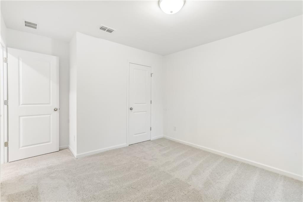 1115 Lockhart Way, Douglasville, Georgia image 13