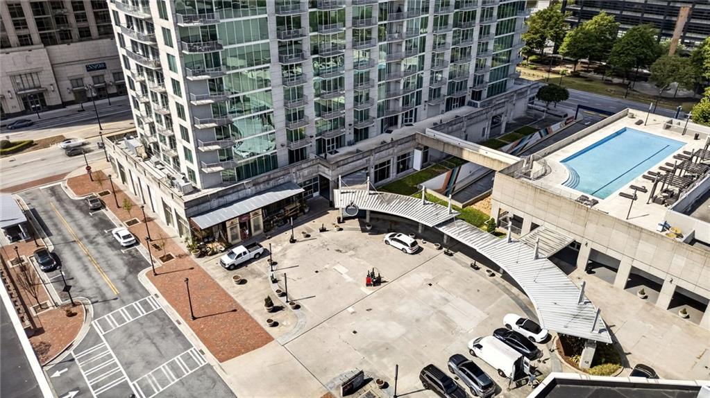 361 17th Street NW 2013