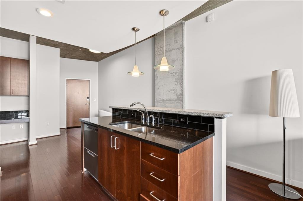 361 17th Street NW 2013