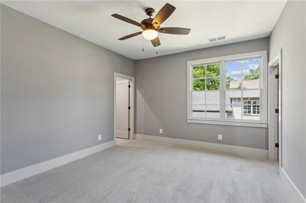 2153 Cooper Lake Road, Smyrna, Georgia image 17