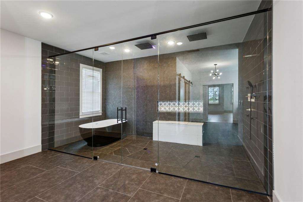 2153 Cooper Lake Road, Smyrna, Georgia image 12