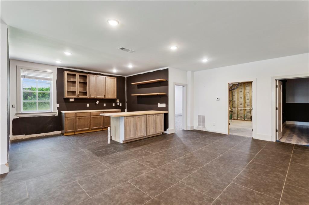2153 Cooper Lake Road, Smyrna, Georgia image 21