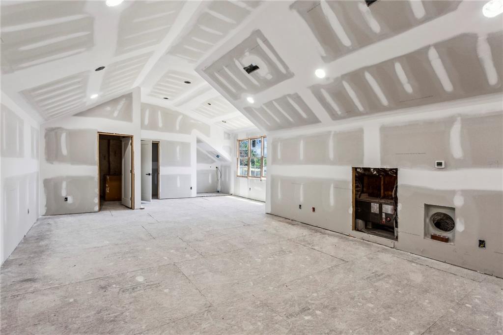 2153 Cooper Lake Road, Smyrna, Georgia image 30