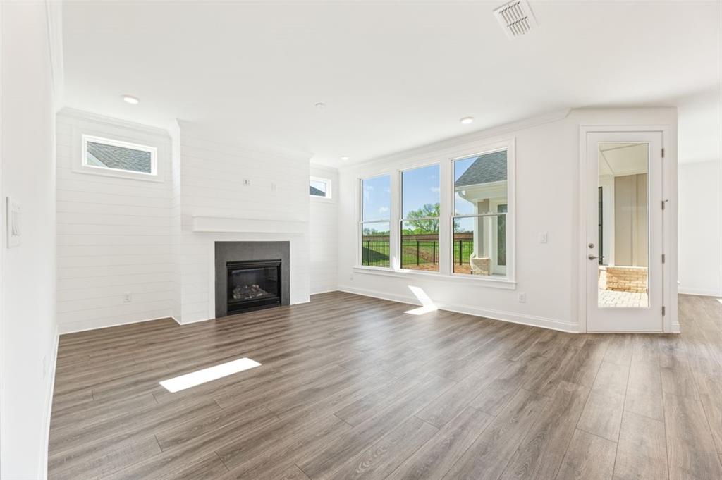 5235 Maggie Mae Lane