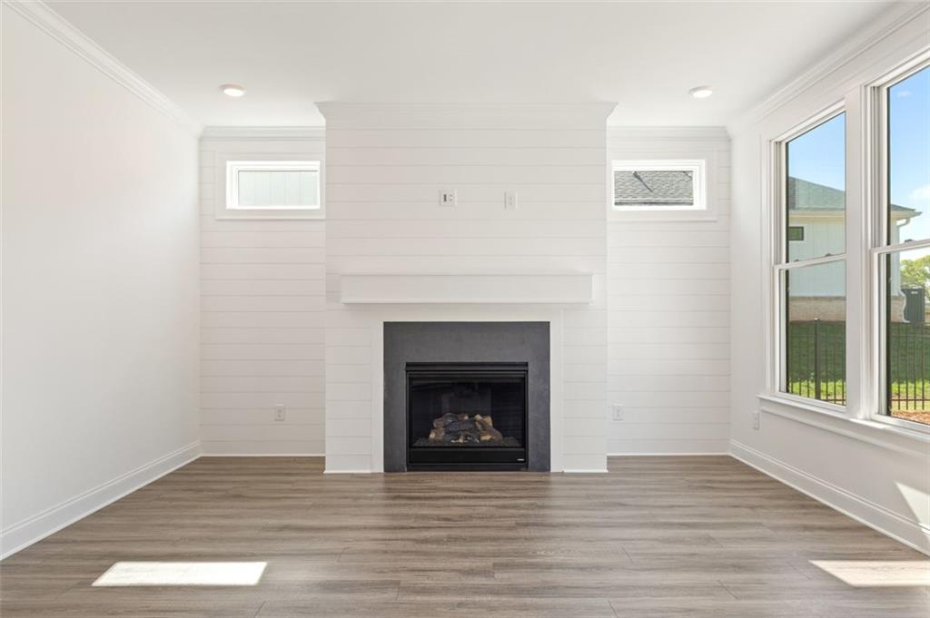 5235 Maggie Mae Lane