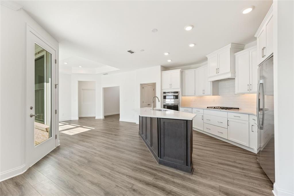 5235 Maggie Mae Lane