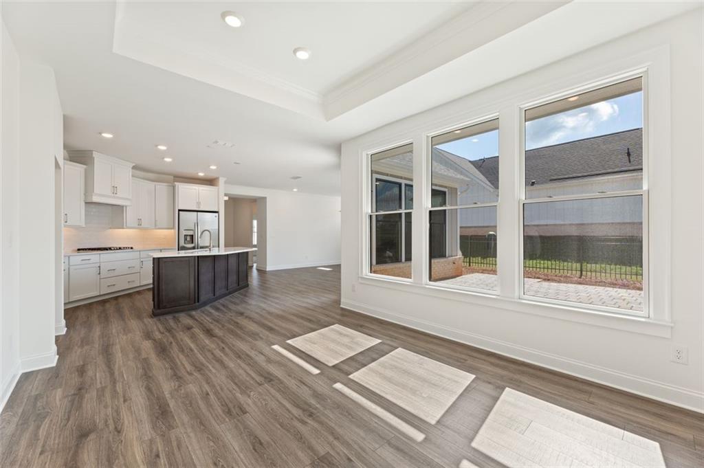 5235 Maggie Mae Lane