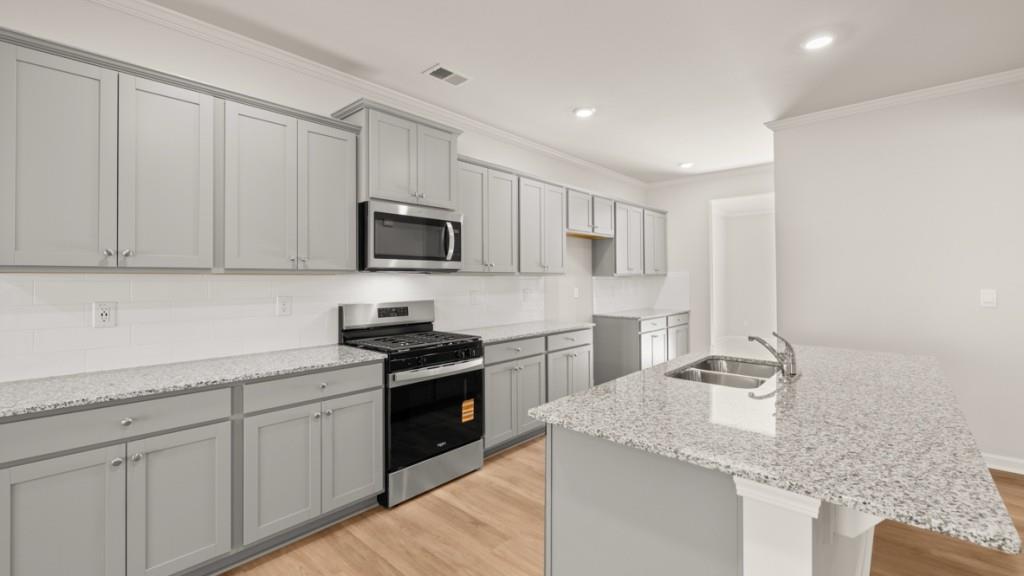 6014 Muirfield Point