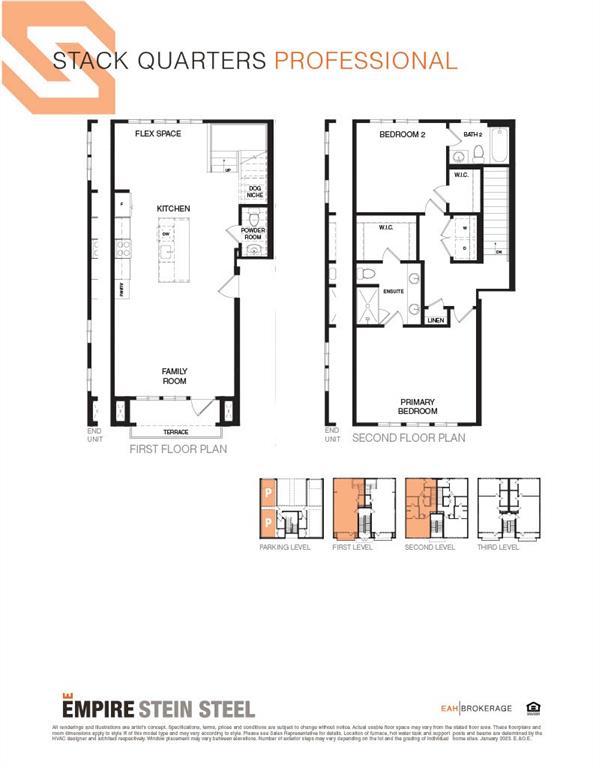 123 Beardon Circle #158, Atlanta, Georgia image 6