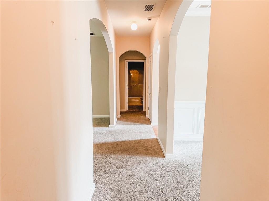 5584 Dendy Trace, Fairburn, Georgia image 36