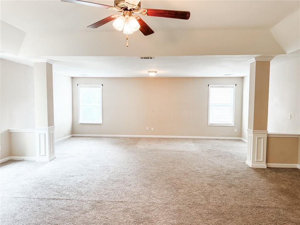 5584 Dendy Trace, Fairburn, Georgia image 15