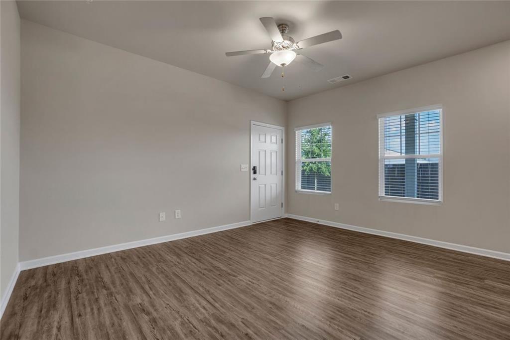 2104 Irvin Court
