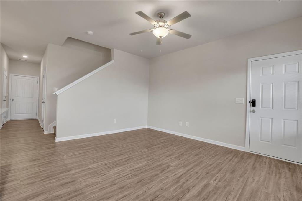 2104 Irvin Court