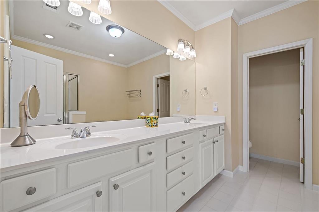 3471 Henderson Reserve