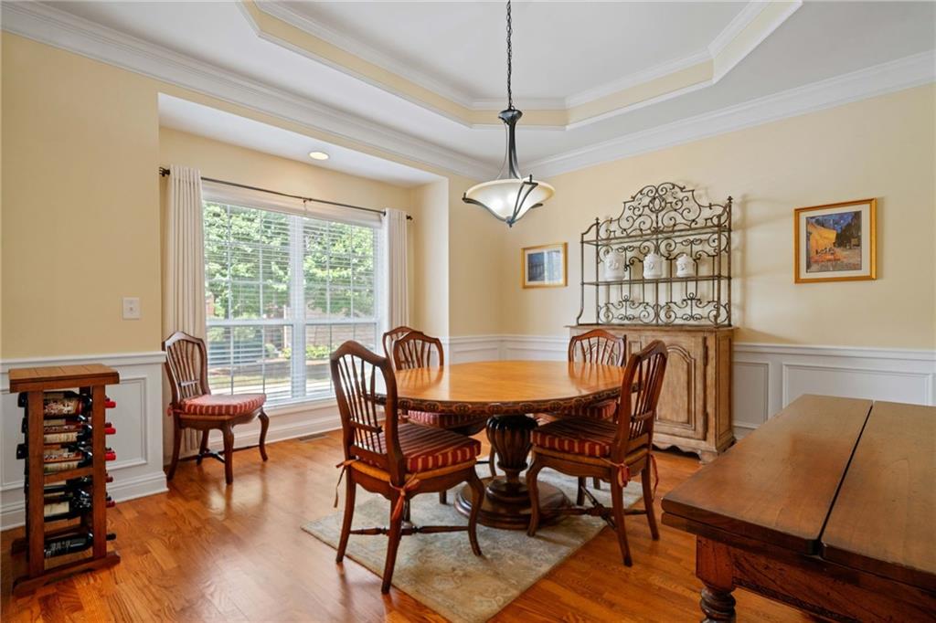 3471 Henderson Reserve