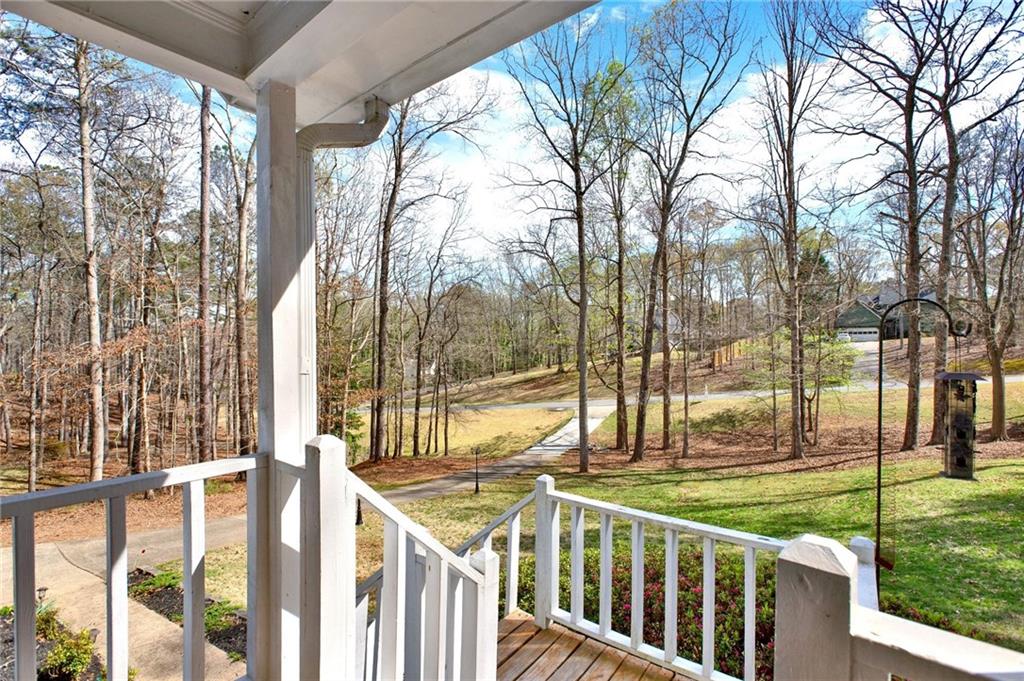 907 Missy Lane, Woodstock, Georgia image 7