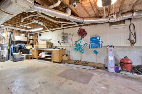listing image 36