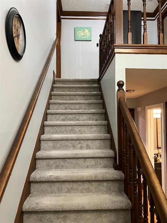 5741 Wolf Laurel Dr, Lilburn, Georgia image 31