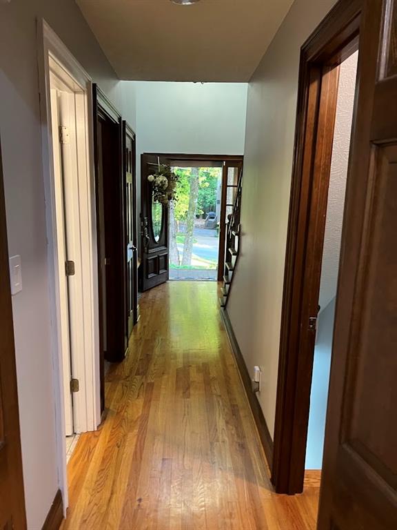 5741 Wolf Laurel Dr, Lilburn, Georgia image 30
