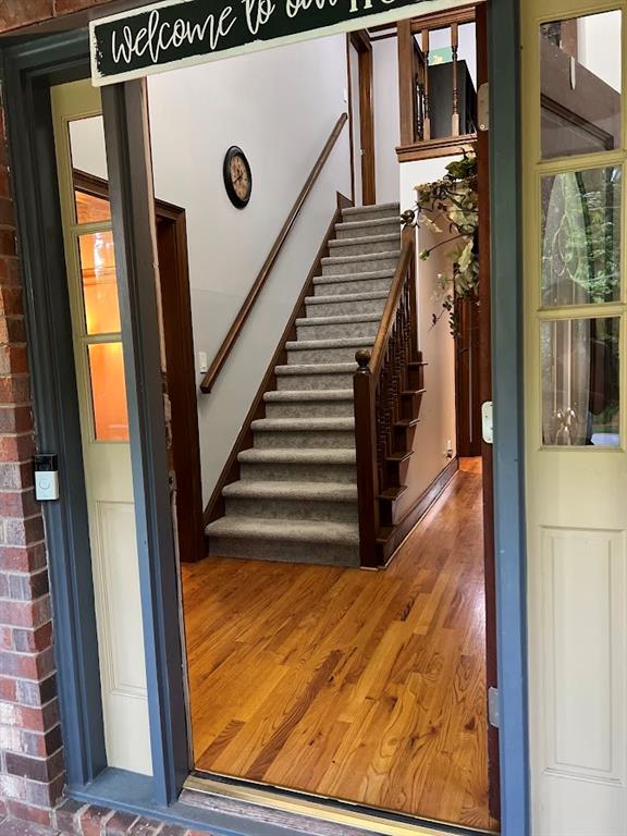 5741 Wolf Laurel Dr, Lilburn, Georgia image 12
