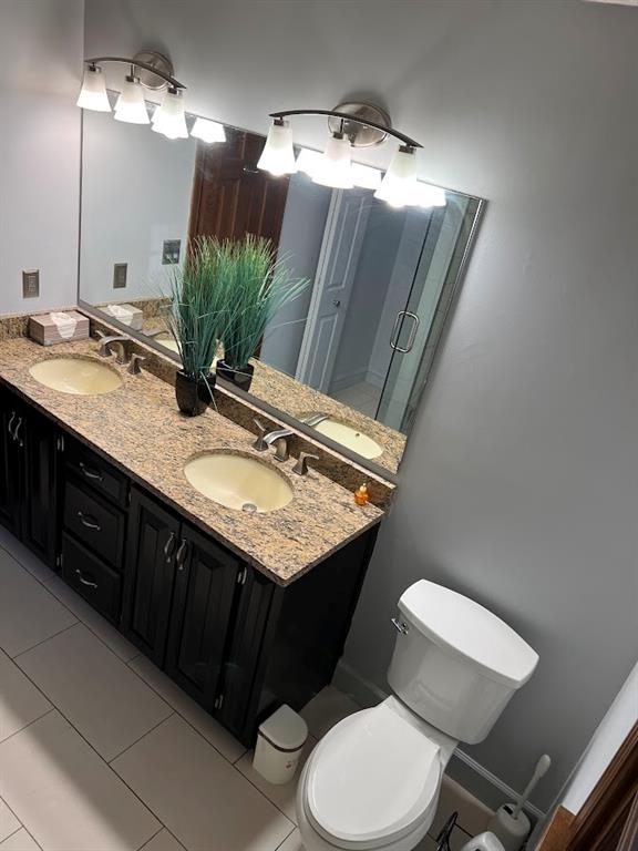 5741 Wolf Laurel Dr, Lilburn, Georgia image 36
