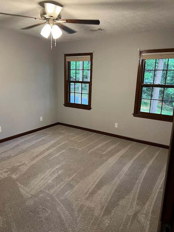 5741 Wolf Laurel Dr, Lilburn, Georgia image 39