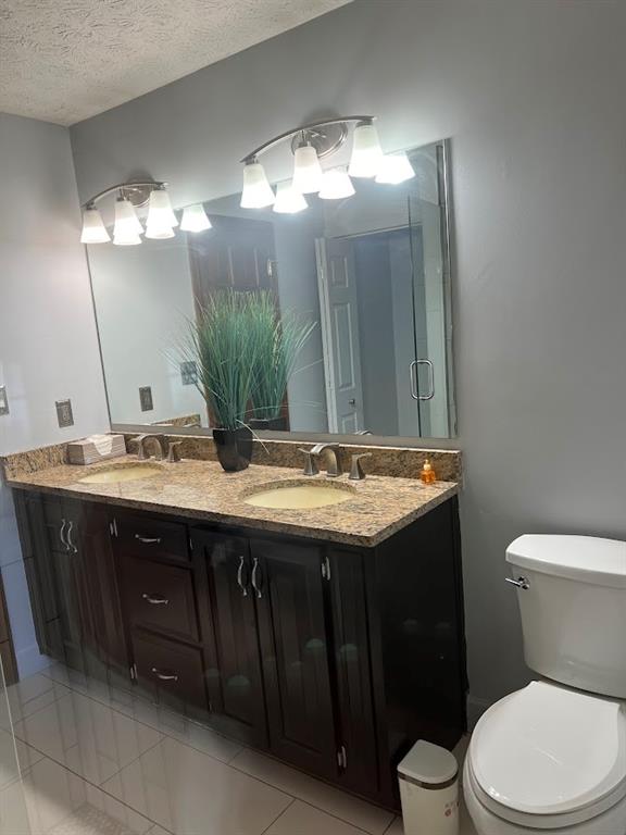 5741 Wolf Laurel Dr, Lilburn, Georgia image 35