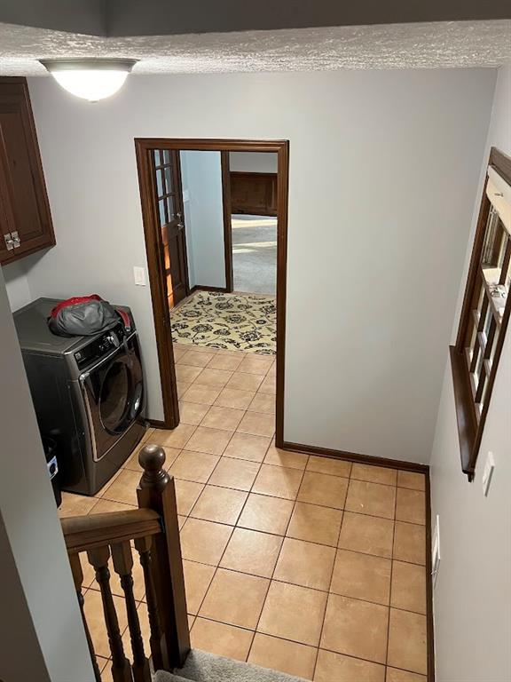 5741 Wolf Laurel Dr, Lilburn, Georgia image 23