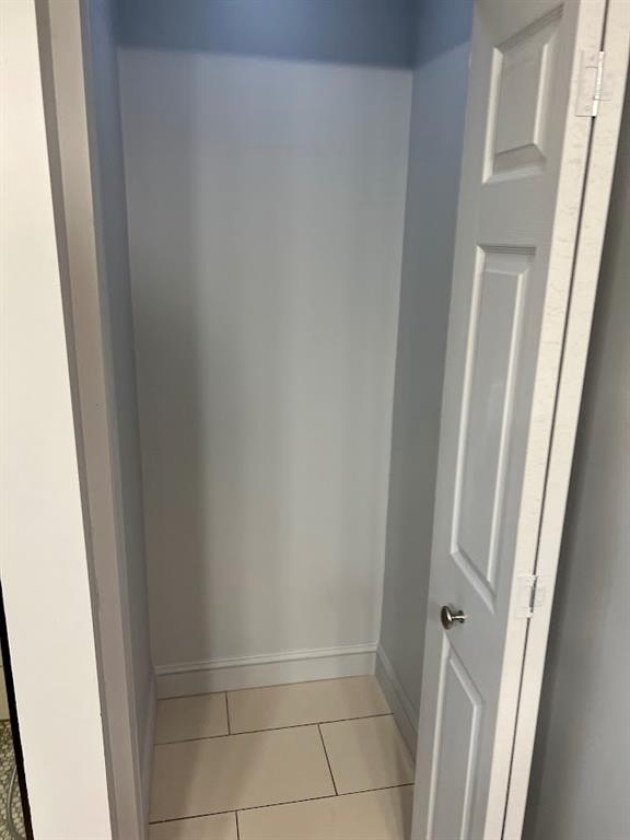 5741 Wolf Laurel Dr, Lilburn, Georgia image 37