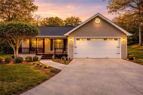 Homes For Sale - 3454 Highway 254<br/> Cleveland, GA 30528