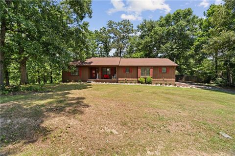 Homes For Sale - 234 Chiefvan Terrace<br/> Gordon County, Calhoun, GA 30701