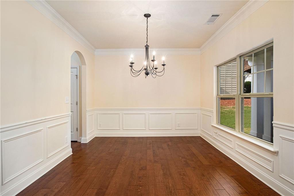 3940 Village Estates Court