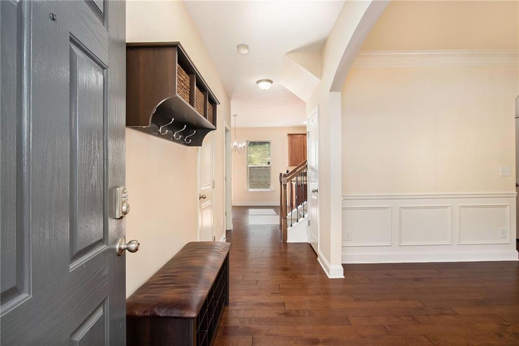 3940 Village Estates Court