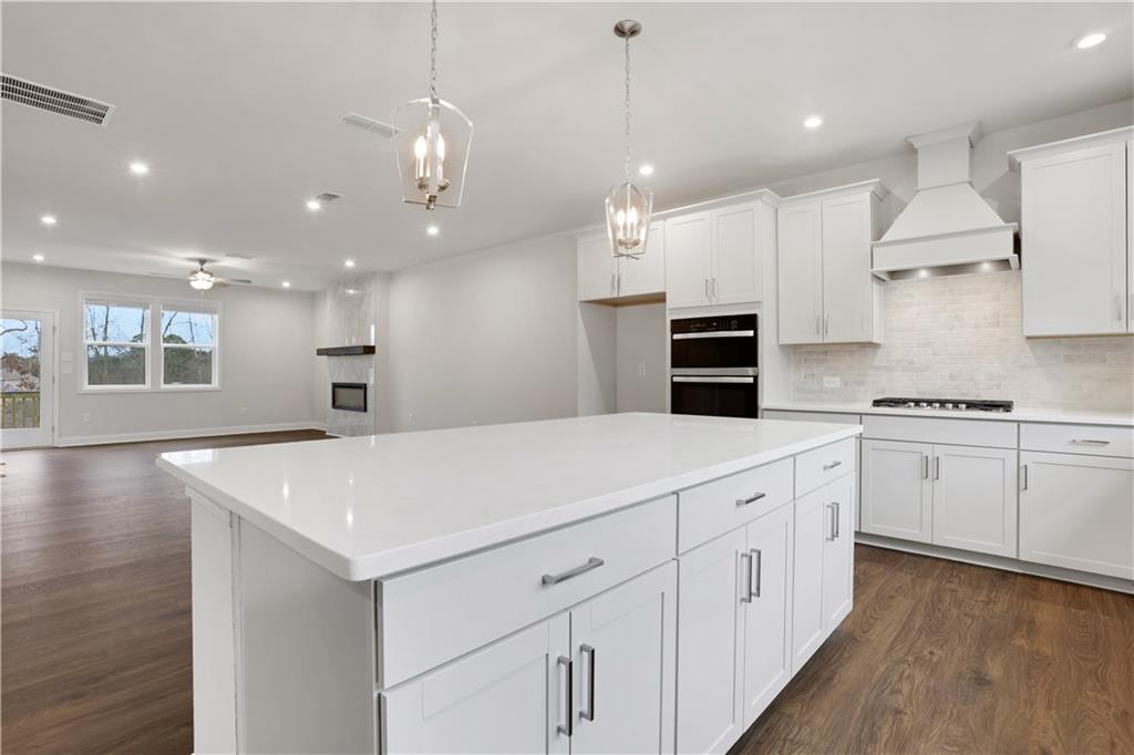 6001 Haviland Alley 42