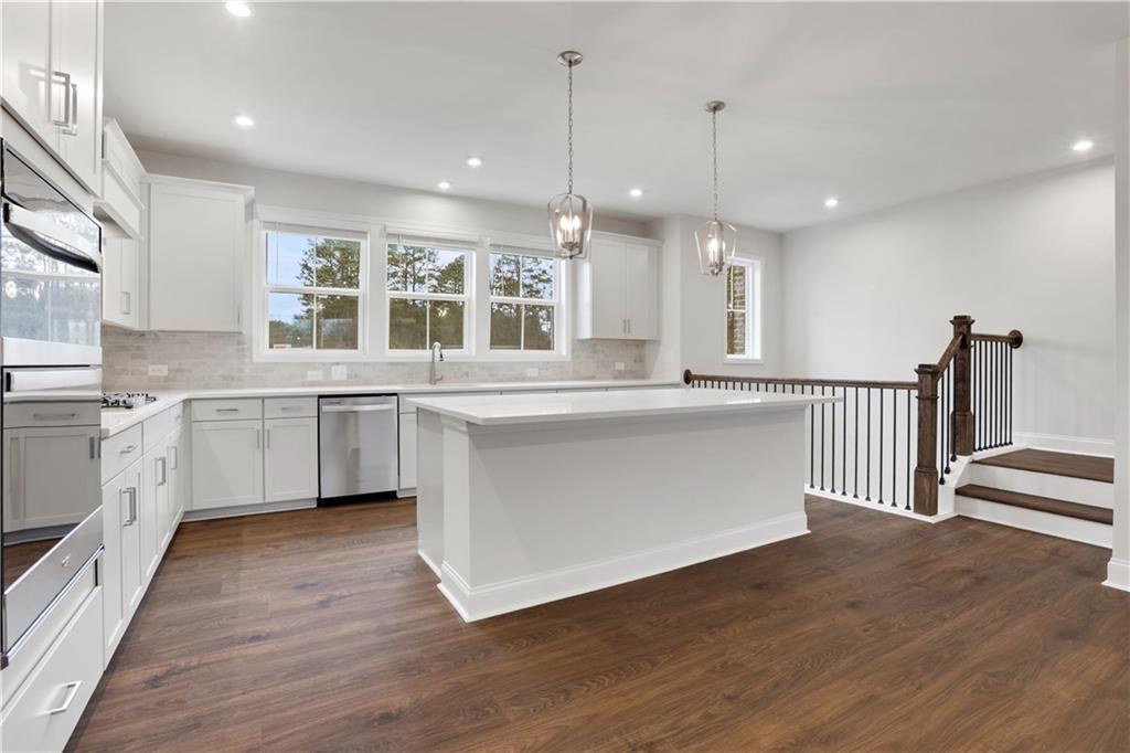 6001 Haviland Alley 42