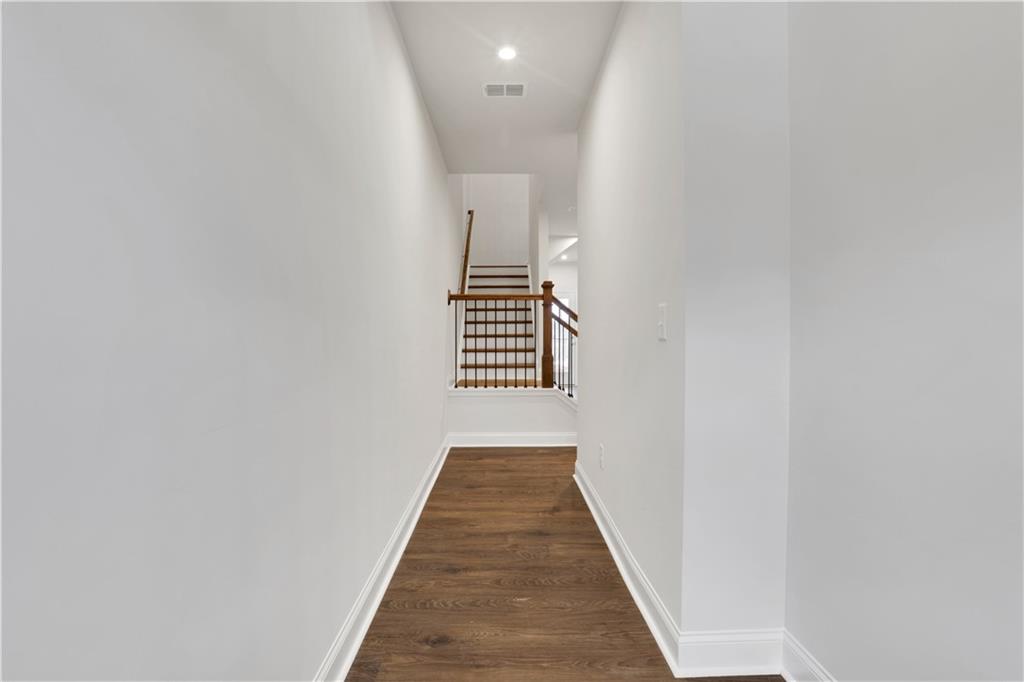 6001 Haviland Alley 42