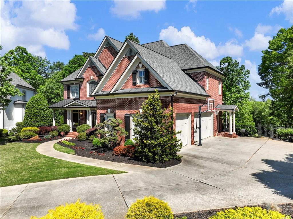 1991 Regalview Landing