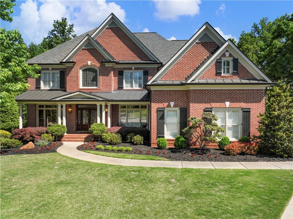 30019, Dacula, GA homes for sale | Orchard
