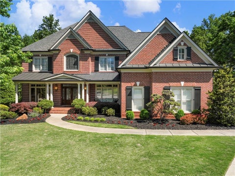 Homes For Sale - 1991 Regalview Landing<br/> Dacula, GA 30019