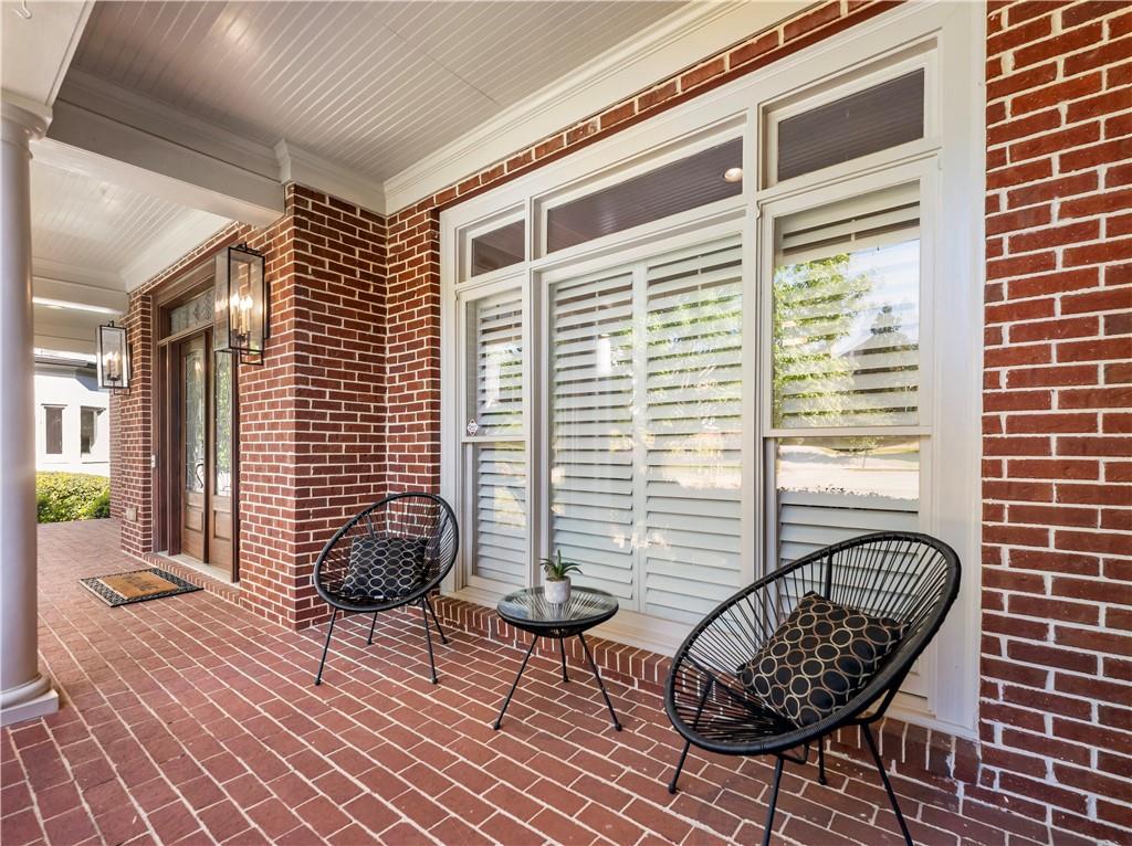 1991 Regalview Landing