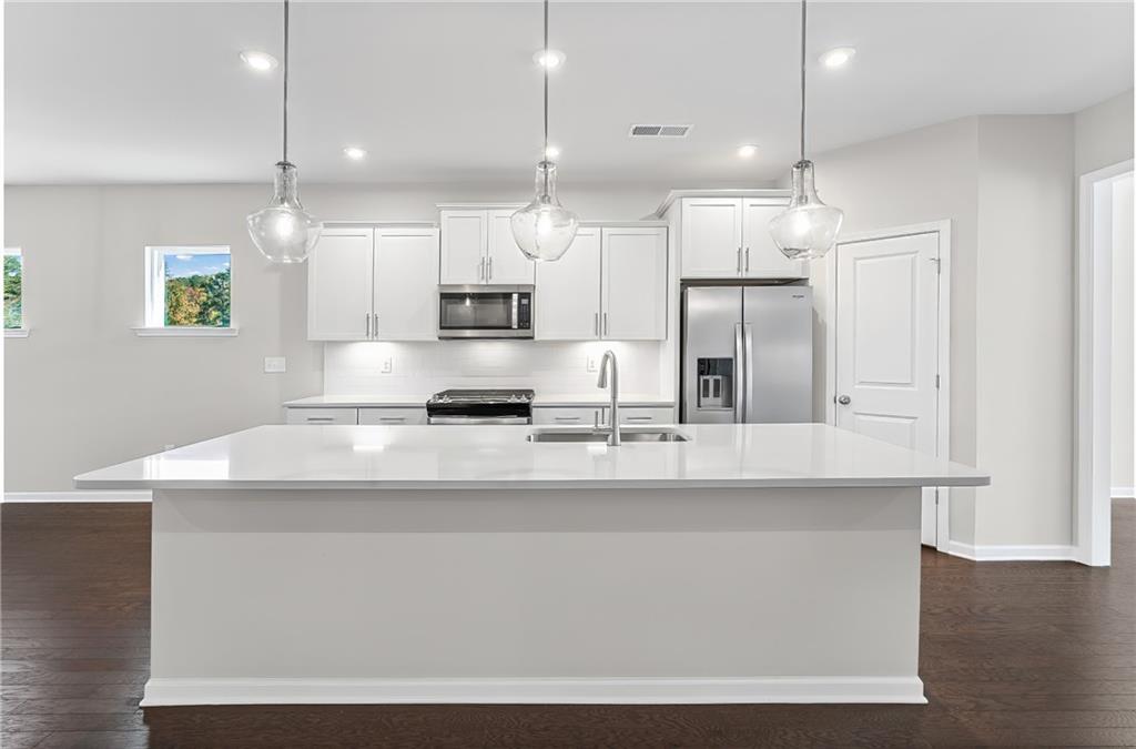 1664 Tide Mill Road- Lot 146