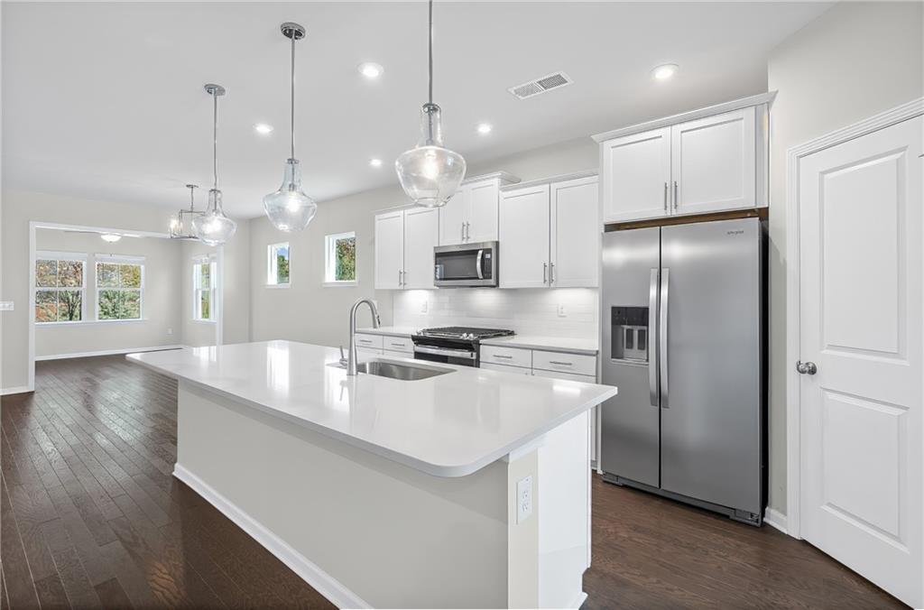 1664 Tide Mill Road- Lot 146