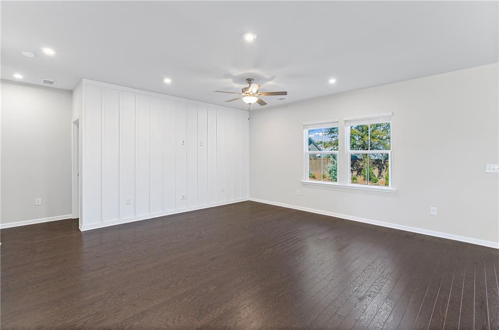 1664 Tide Mill Road- Lot 146