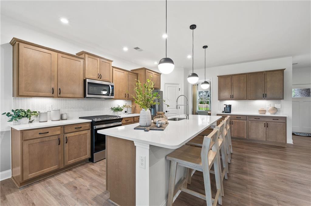 1664 Tide Mill Road- Lot 146