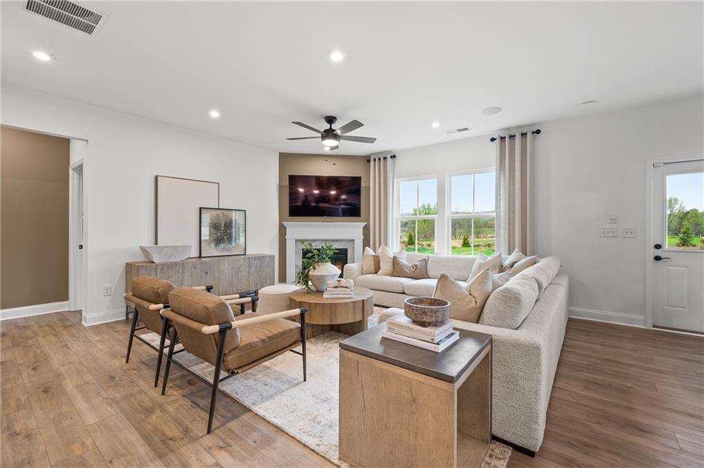 1664 Tide Mill Road- Lot 146