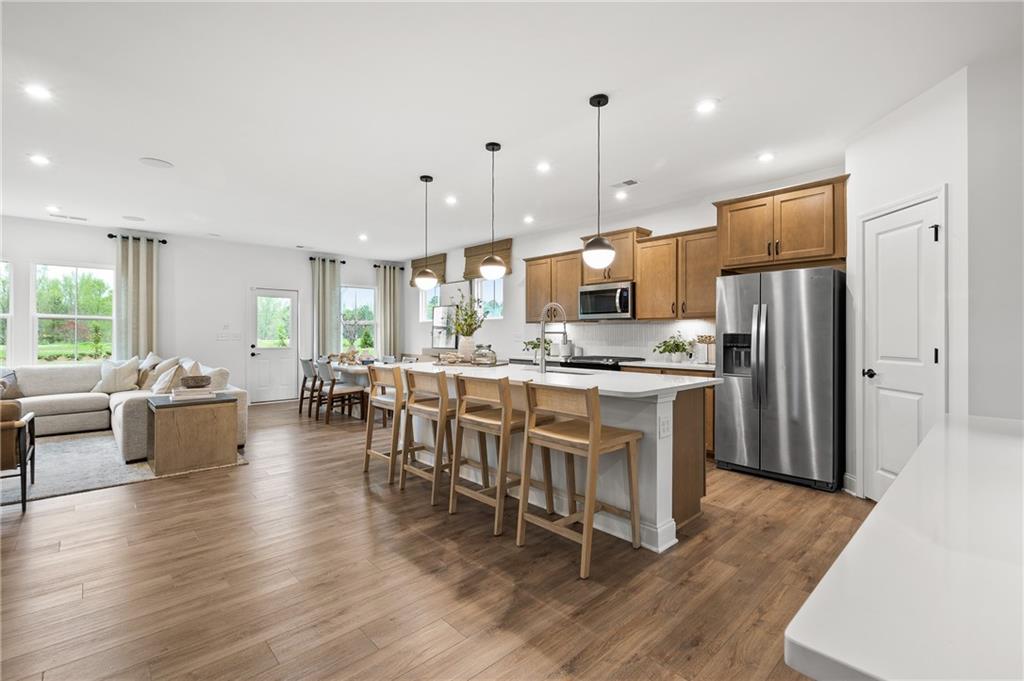 1664 Tide Mill Road- Lot 146
