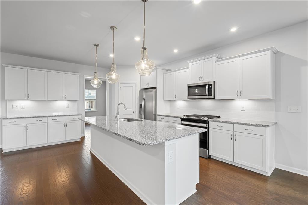 1664 Tide Mill Road- Lot 146