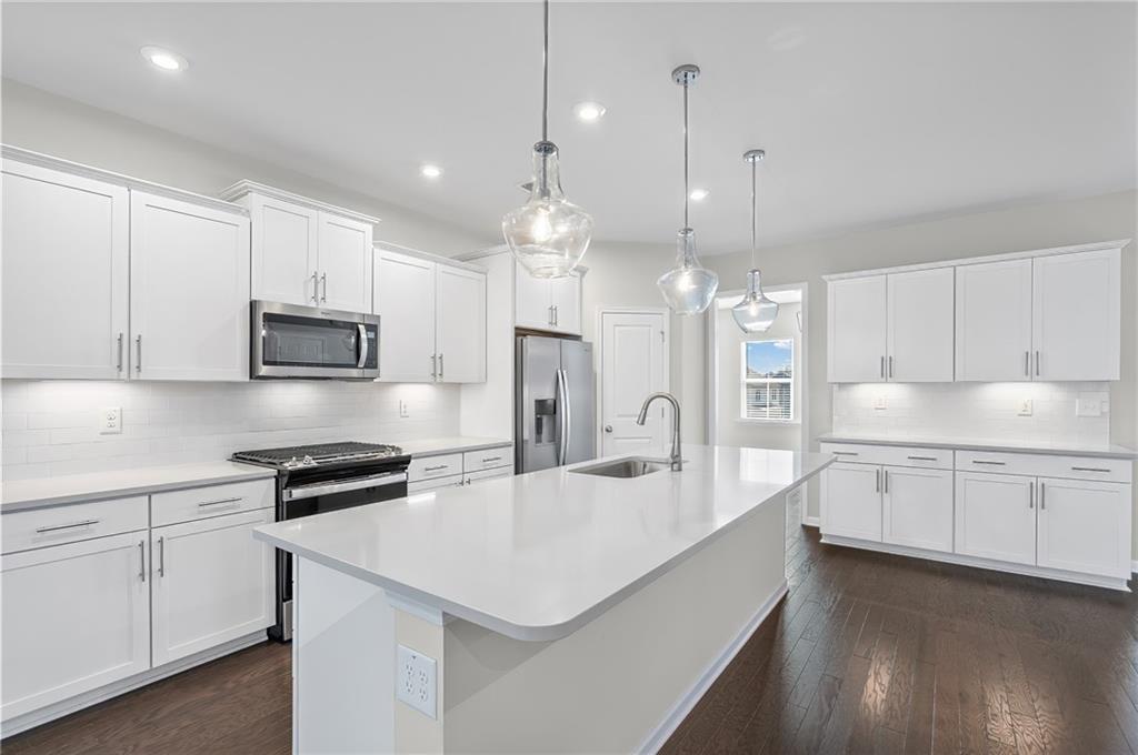 1664 Tide Mill Road- Lot 146