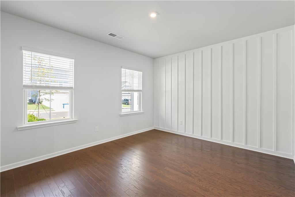 1664 Tide Mill Road- Lot 146
