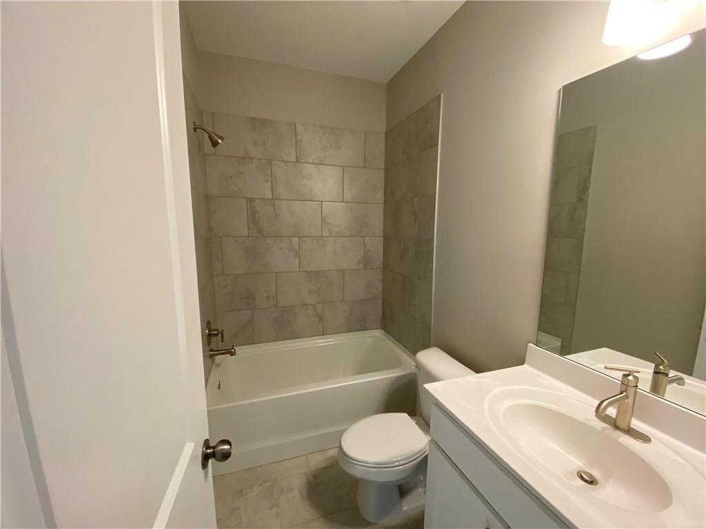 3245 Herald Drive, Decatur, Georgia image 21